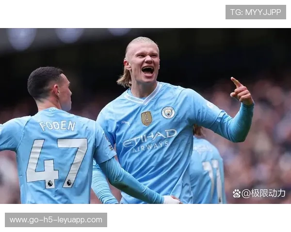 德转列中锋身价榜:哈兰德1.8亿欧居首,姆巴佩第二,德转球队身价