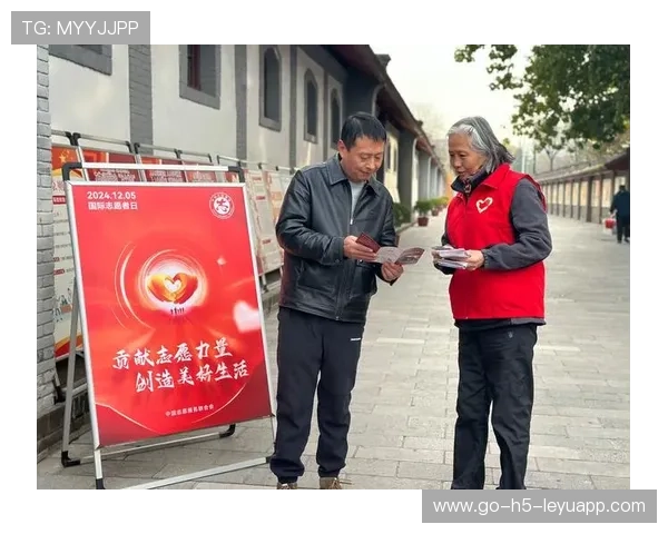 新闻平台强化基层体育志愿者故事传播内容,体育志愿者精神内涵