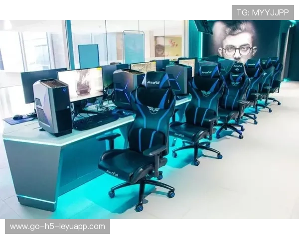 电竞法务板块首次独立设立专人负责合规事务,电竞法律服务