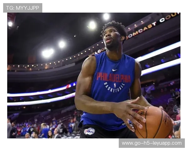 联盟数据分析师为球队提供个性化对手研究报告,nba数据分析师