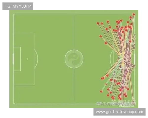 纪录追踪:本赛季多项区域纪录刷新与背景解读,赛季记录