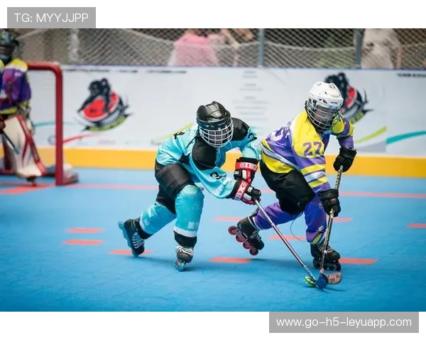 青少年运动“技能+心理”双驱动培养模型正式实施