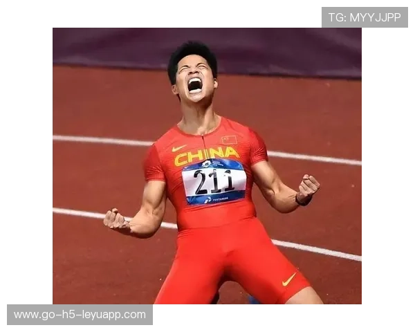 体育史最震撼时刻