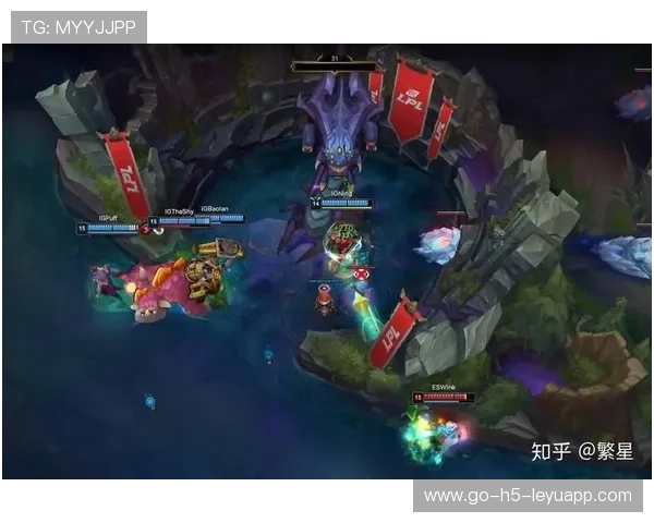 决胜局惊心动魄操作TOP10(156 )