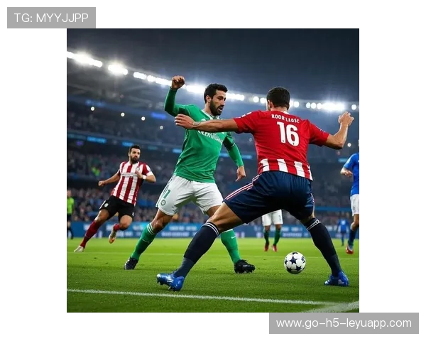 欧冠前列位置频繁变动,强队也不敢松,欧冠强队排名