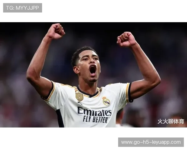 贝林厄姆带伤恢复关键训练，安切洛蒂确认其出战本菲卡概率增加