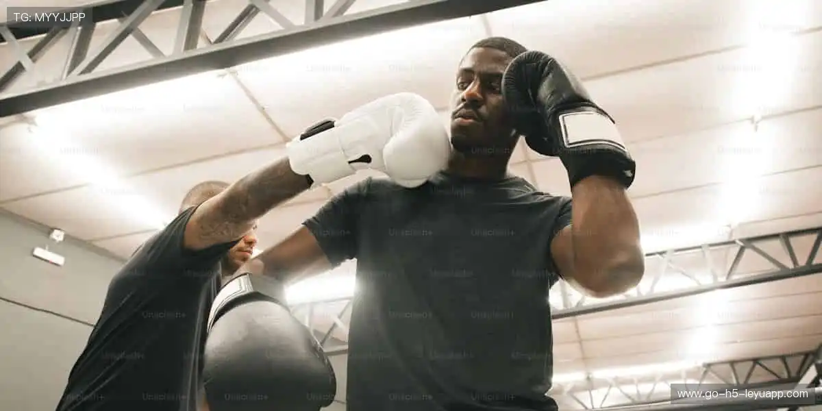 把热爱穿在身上！👕 限量周边，让你的支持永不褪色！