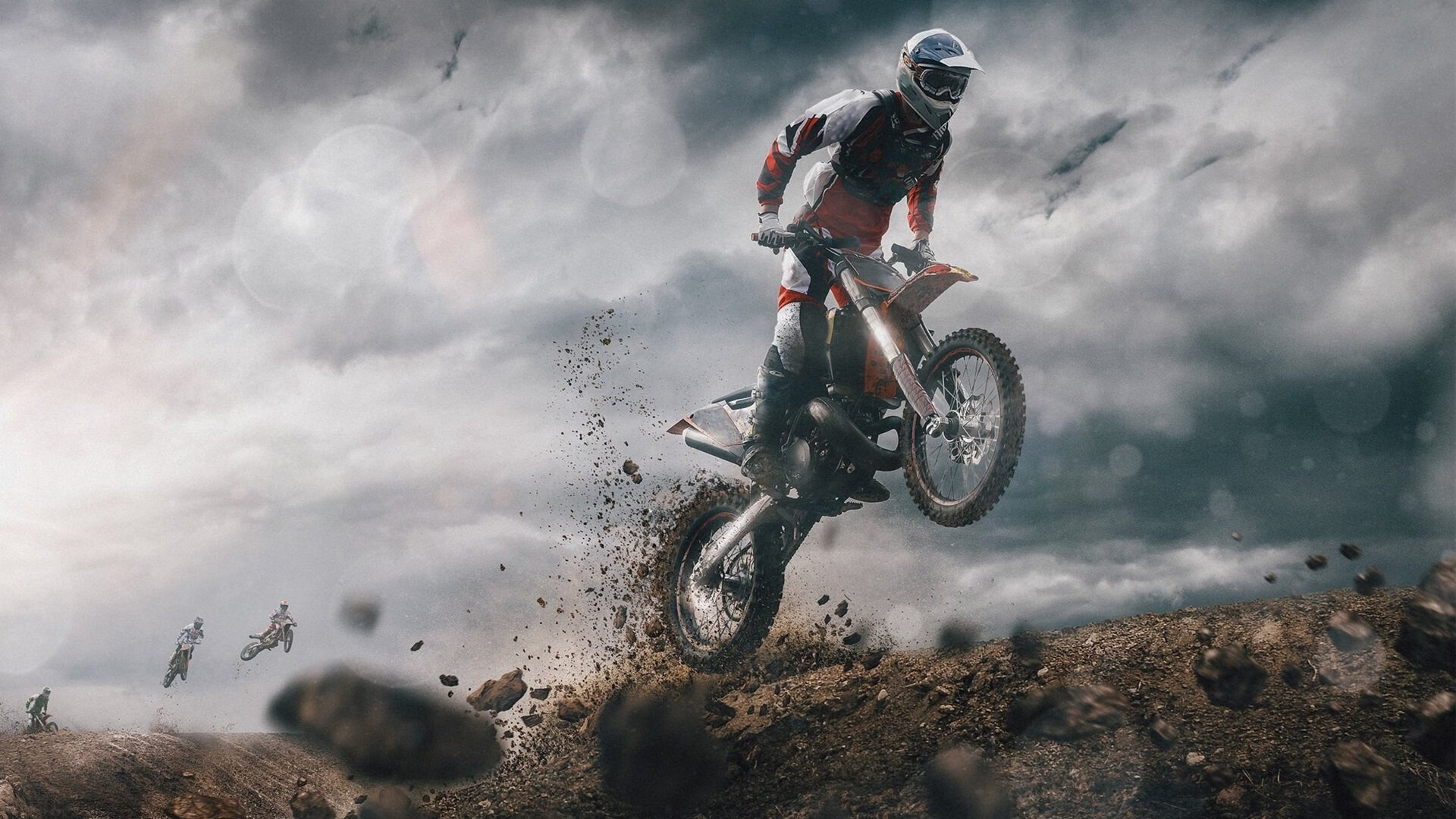 博卡队长带头拼搏，展现斗志，博卡vs