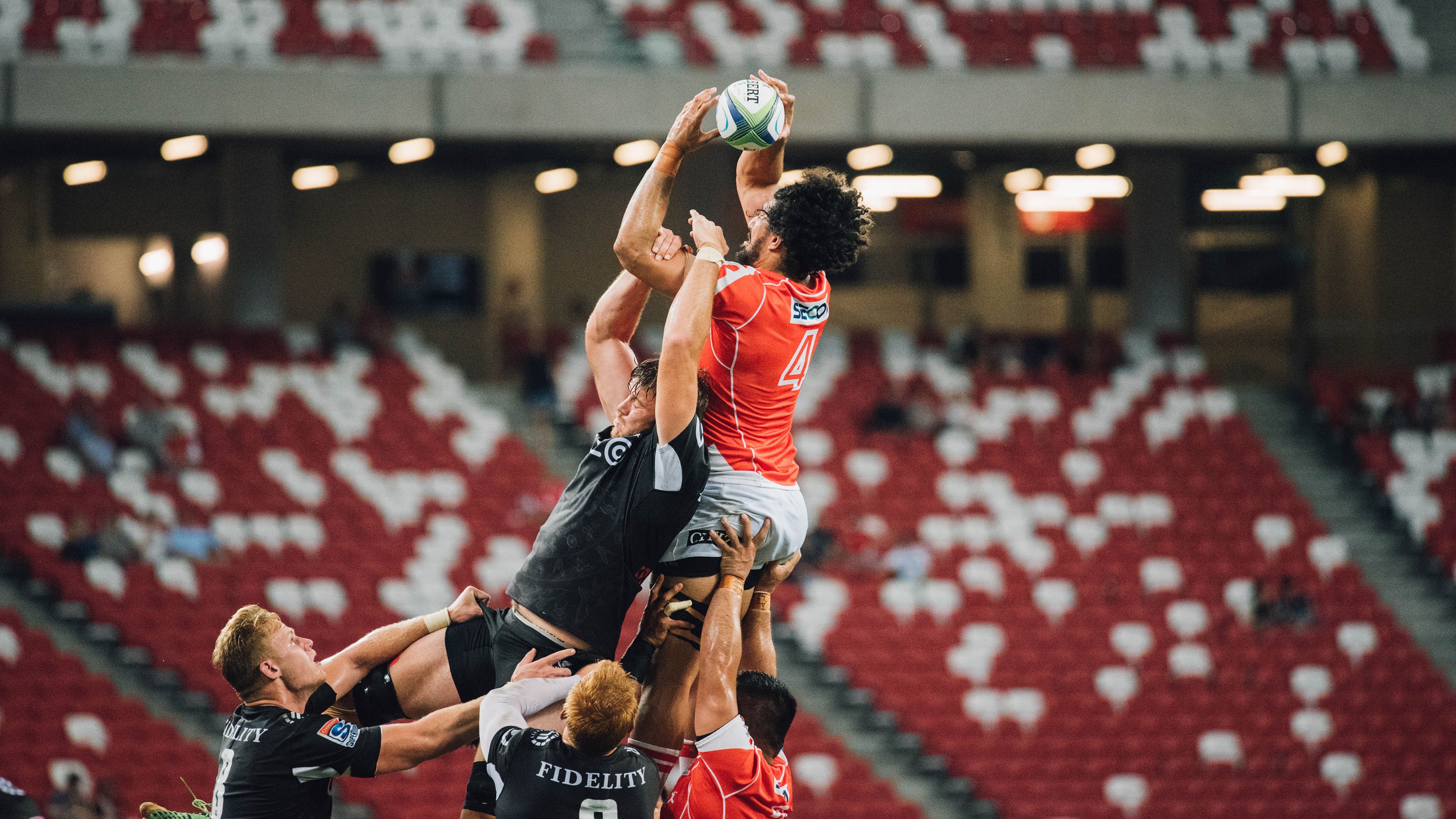 加拿大队赛制研究：赛制下如何最大化球员的技术优势，加拿大队篮球