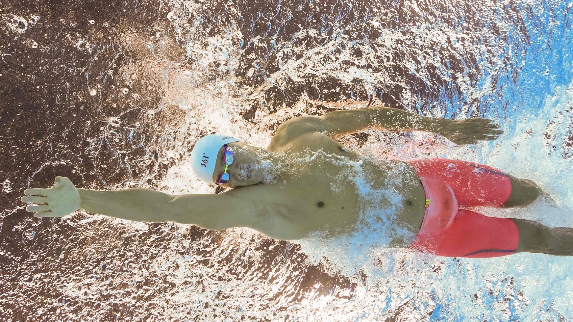 国家队换帅后体系为何难以稳定，中国队换帅