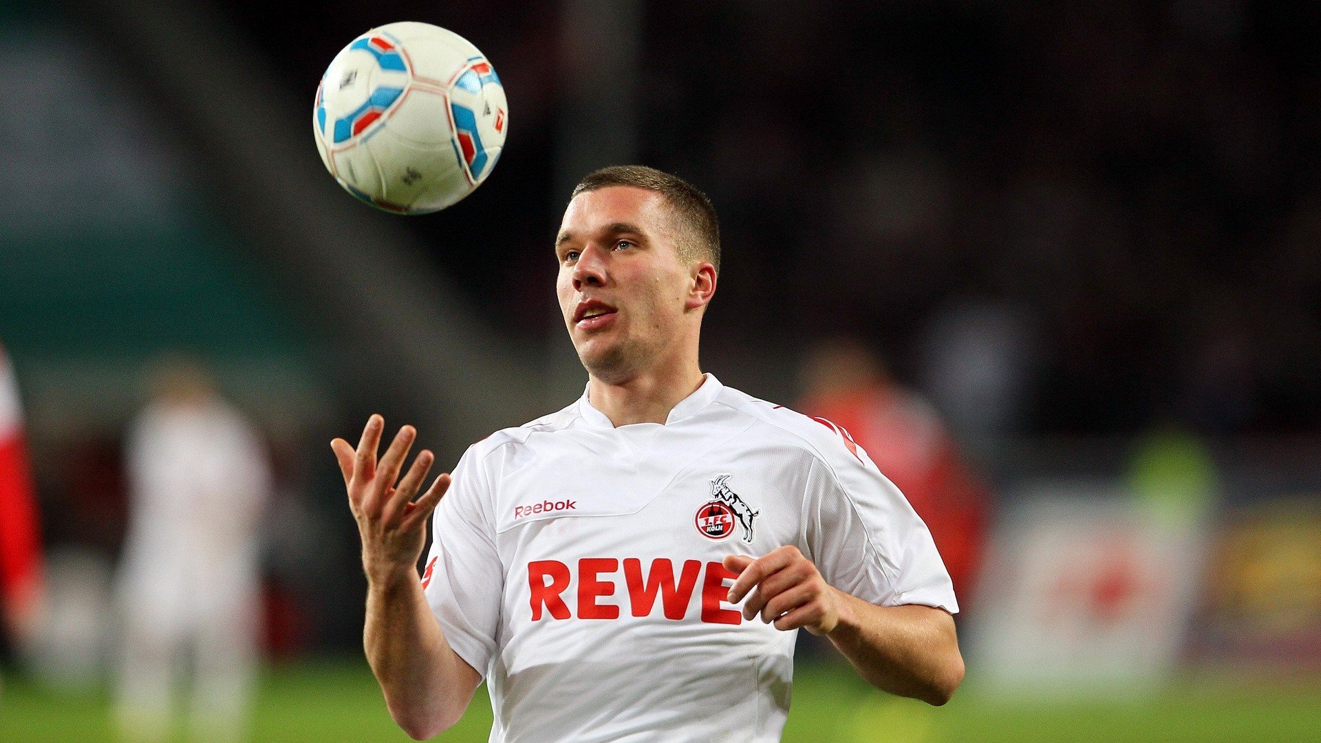 战术模型分析：中稳美快谁更高效？