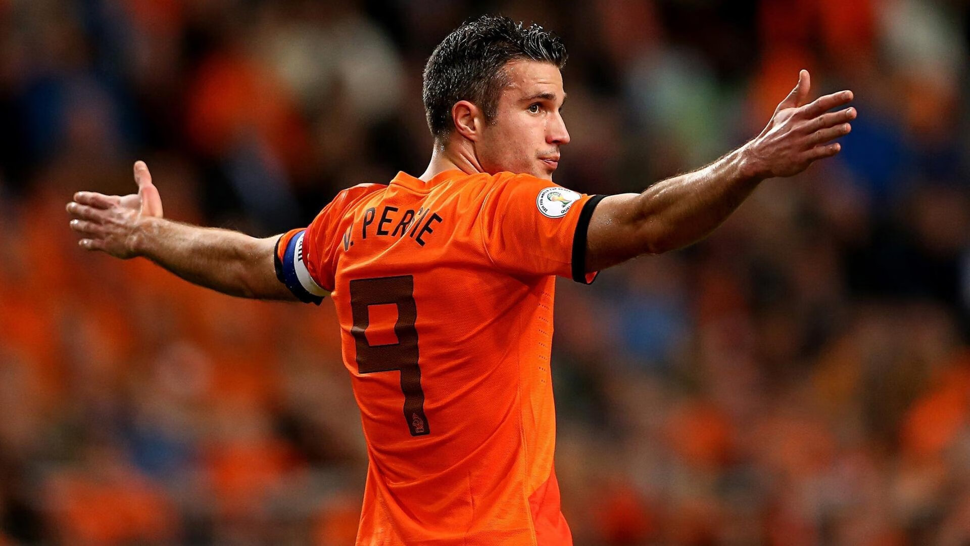 本土教练缺乏数据化战术支持