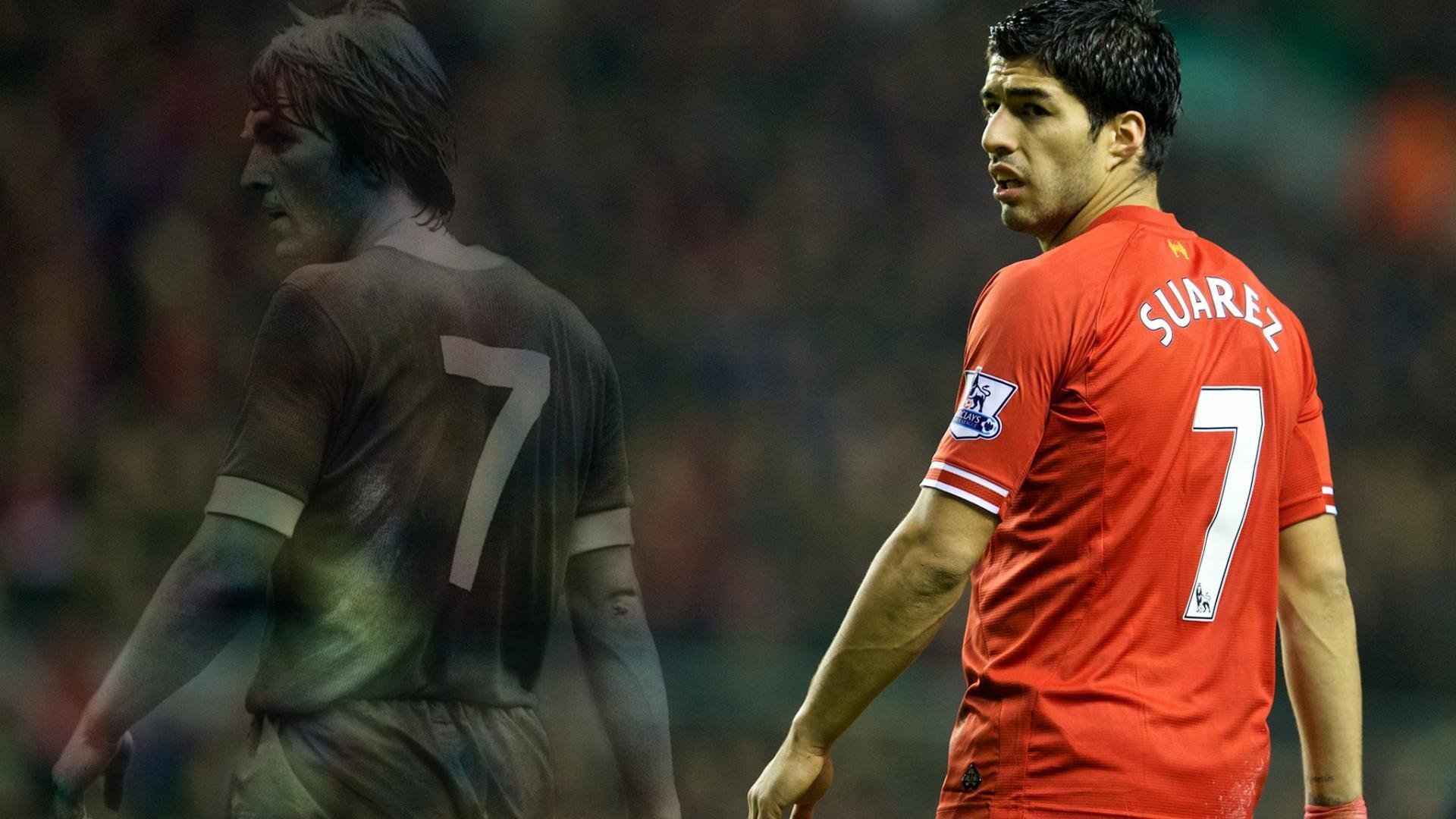 本土教练缺乏数据化战术支持